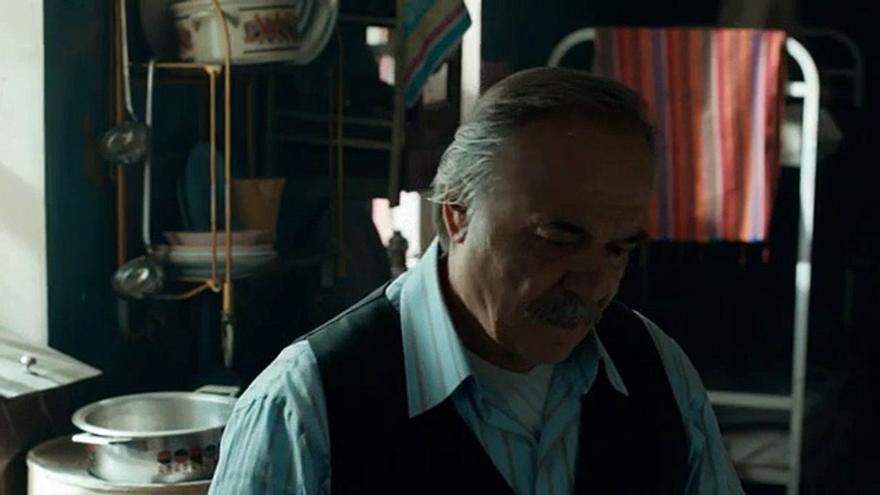 30karadayi