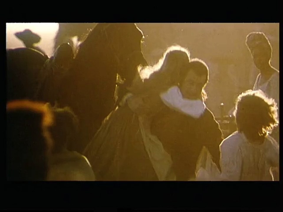 The Patriot : le chemin de la liberté