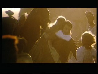 The Patriot : le chemin de la liberté