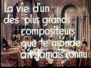 La chanson du souvenir