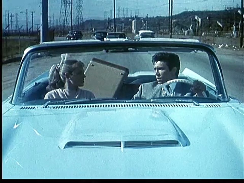 La Bamba