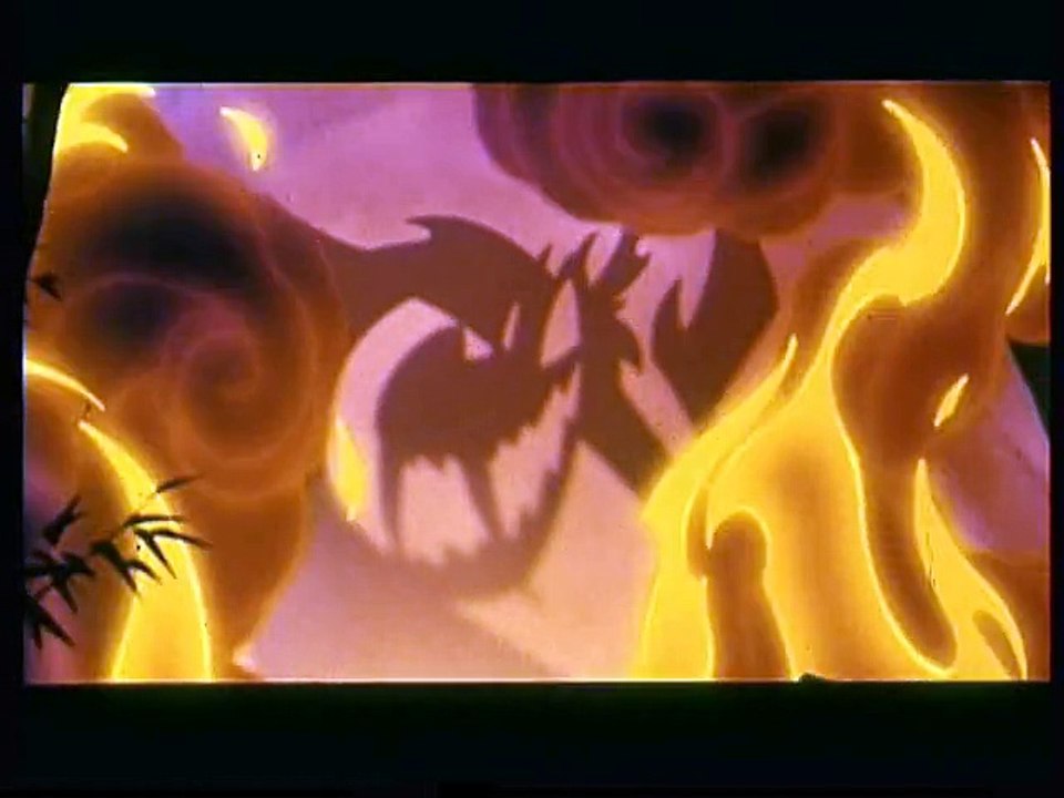 Mulan
