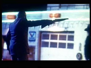 Comme un oiseau sur la branche