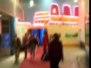 La vérité sur toi moi je la connais