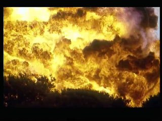 L'Étoffe des héros