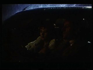 La Vie est un long fleuve tranquille