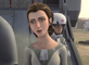 STAR WARS REBELS - Princess Leia Arrives Preview Clip  [Full HD]