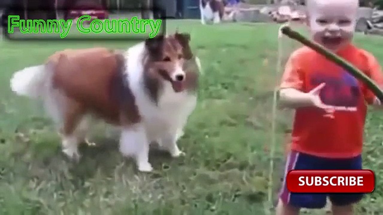 Vídeos de risa de bebes chistosos bailando 2015