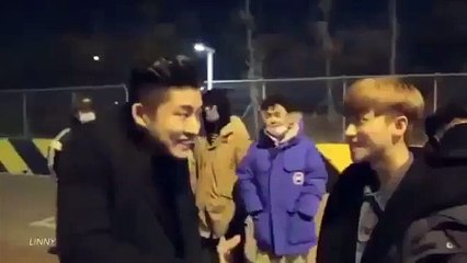 Ikon - Conversa Animada