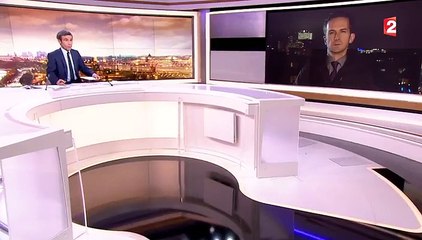 Allemagne : de nombreuses questions encore sans réponses après les agressions du Nouvel An