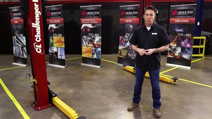 #Rollsmokey 12V Cummins Low and Not At All Slow!! – Hot Rod Garage Ep. 34