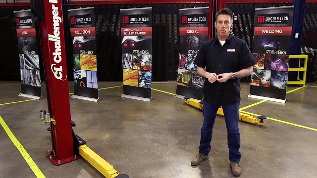 #Rollsmokey 12V Cummins Low and Not At All Slow!! – Hot Rod Garage Ep. 34