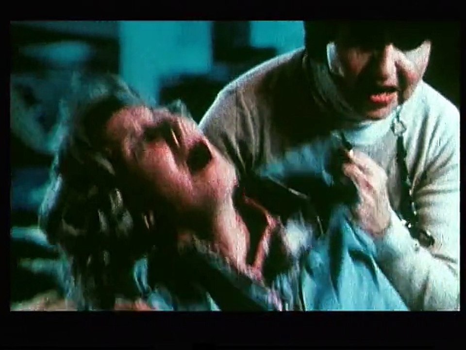 Scanners