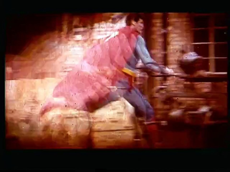 Superman II