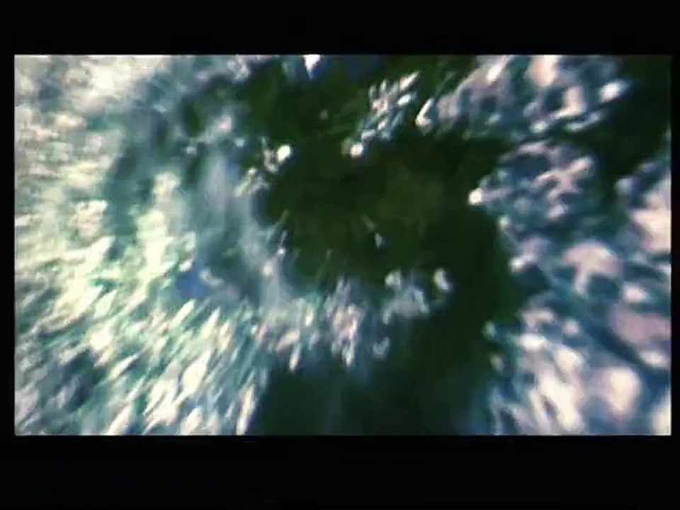 Brocéliande