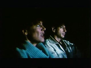 Souvenirs de l'au-delà