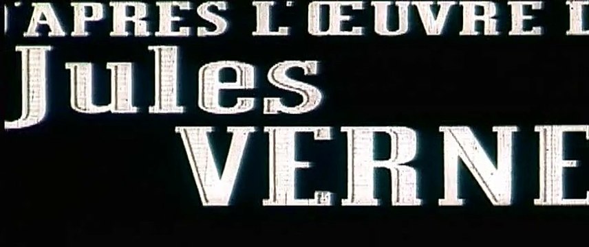 Les Aventures fantastiques