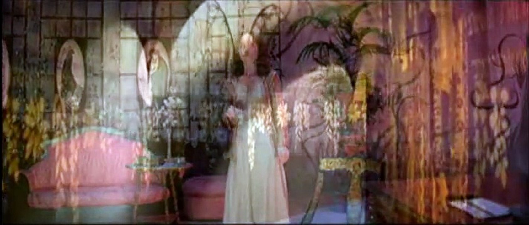 Suspiria