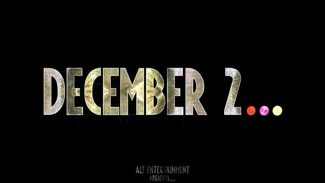 Silk Bani Hai Mazaa Dene Ke Liye - The Dirty Picture