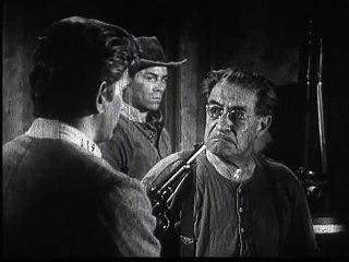 Fais ta prière, Tom Dooley