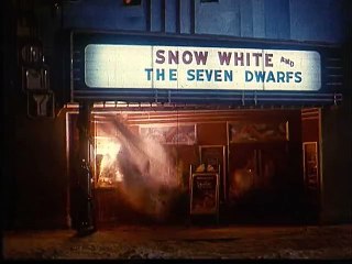Gremlins 2: La nouvelle génération