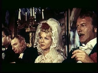 L'Opéra de quat'sous