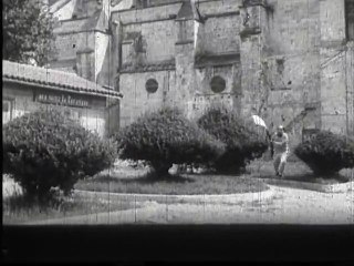 Tartarin de Tarascon