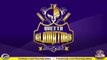 The ’Theme Song’ of Quetta Gladiators by Faakhir Mehmood and Fahim Allan Faqeer