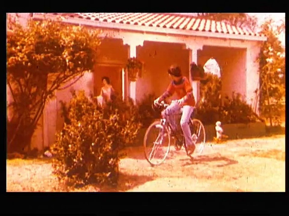 Leçons très particulières