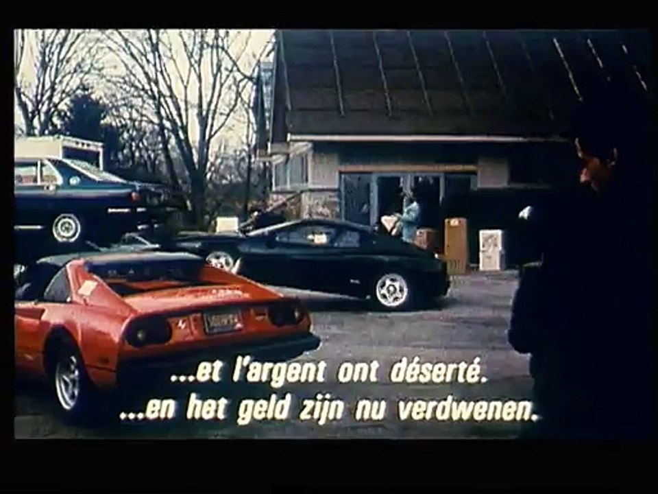 Rocky V