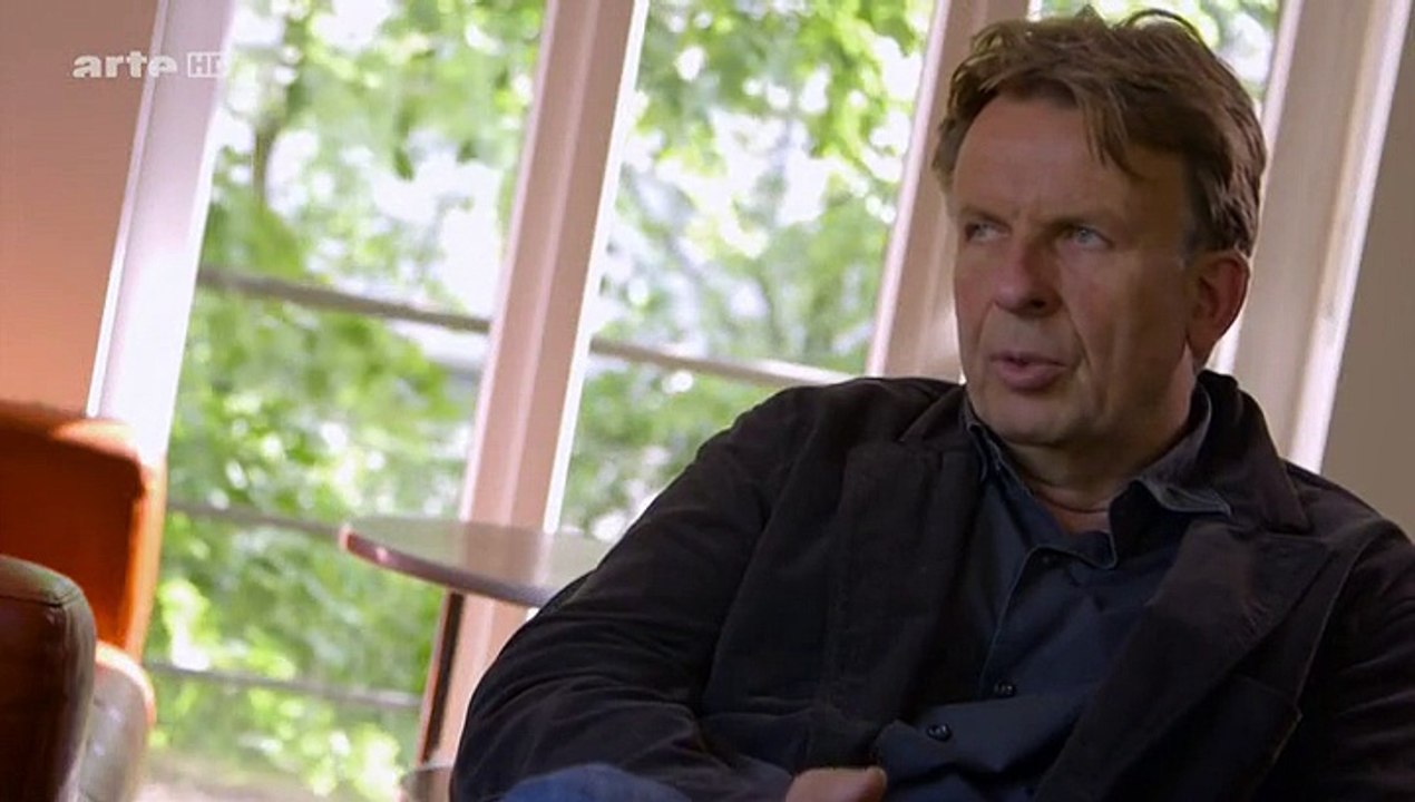 Rausch aus dem Labor - Wie legale Drogen Europa erobern Deutsch Arte Doku