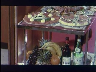 Deux idiots a monte-carlo