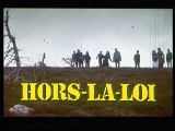 Hors-la-loi