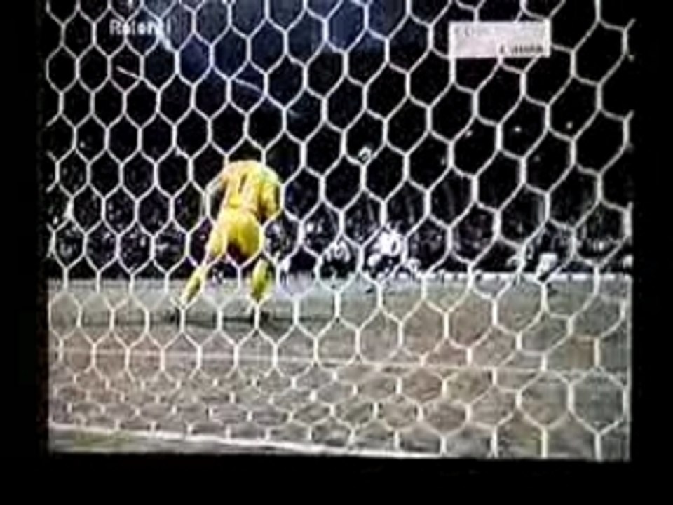 Kaka
