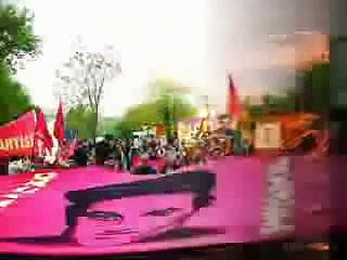 İbrahim Kaypakkaya || İsyan Ateşi || ÖLÜMSÜZDÜR