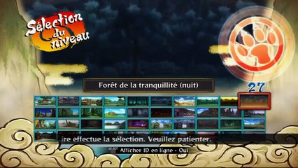 [Live] Online Battles #7 | Naruto Shippuden :Ultimate Ninja Storm Revolution
