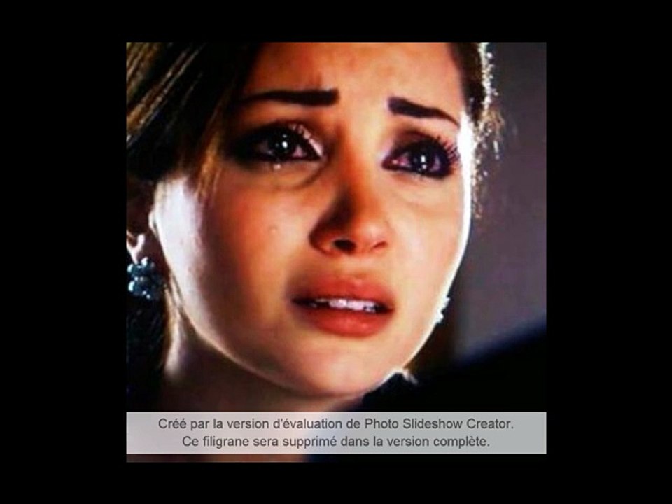 music sad انت السبب في دموعي يا رجل