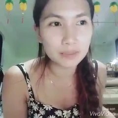 Testimonials 3380 USD