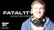 How To Be An Esports Star with Fatal1ty at CES 2016 | What's Trending Exclusive