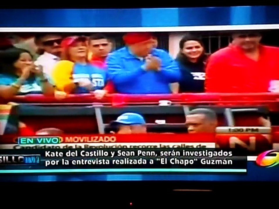 KATE DEL CASTILLO, PODRIA LLAMAR AUTORIDAD A KATE, PASILLO TV, ENE 11 2016