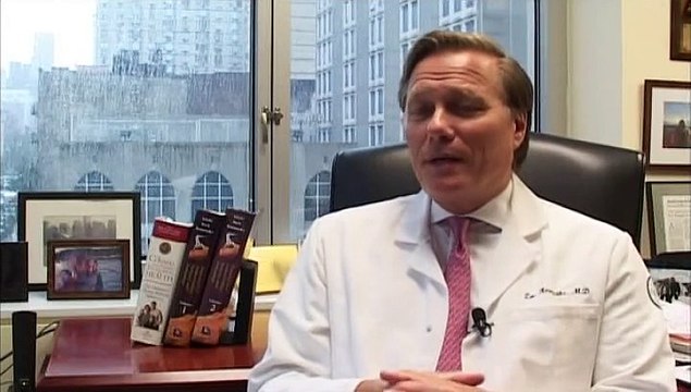 National Geographic - Yaşama Yolculuk - Anne Karnında Yaşam Öyküsü 2