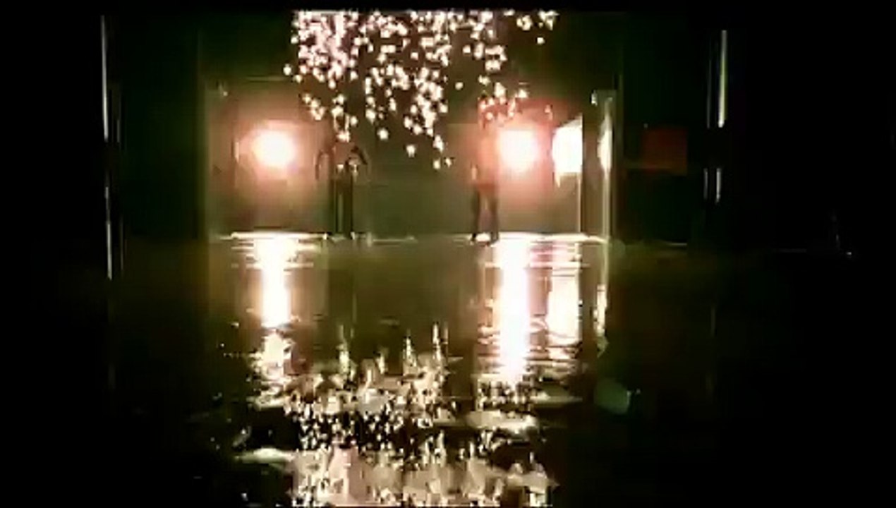 Ece Anlı - El Pençe