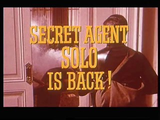 Le Mystere de la chambre forte