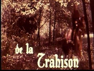 Le Triomphe de Robin des Bois