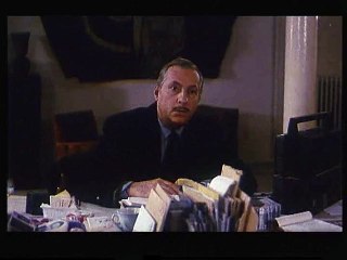 On ne meurt que deux fois