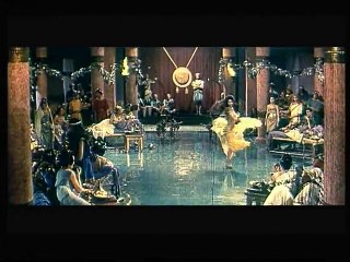 Sous le signe de Rome