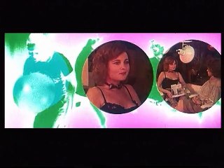 Si ma gueule vous plait...