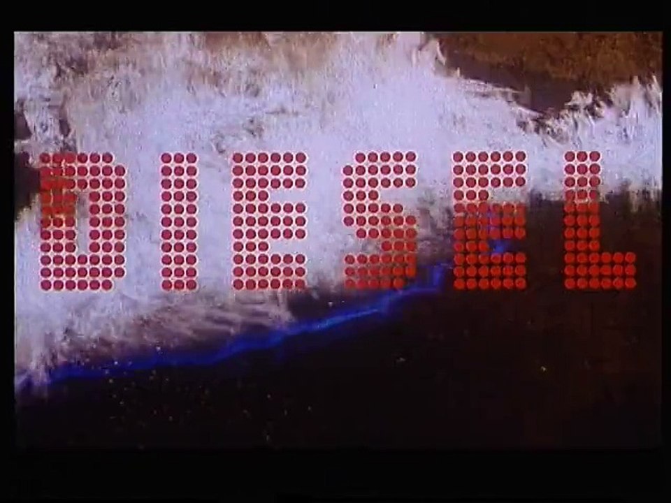 Diesel