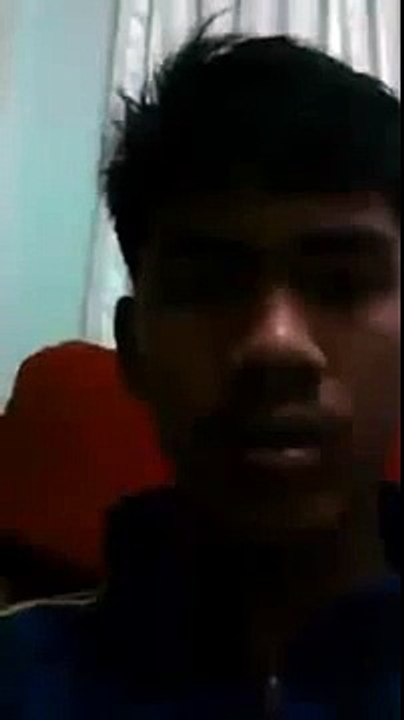 Testimonials 3640 USD
