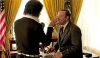 Elvis & Nixon with Kevin Spacey - Official Trailer